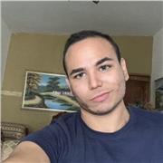 Detallista, paciente y creativo. Niños de entre 5 -16 y/o personas mayores